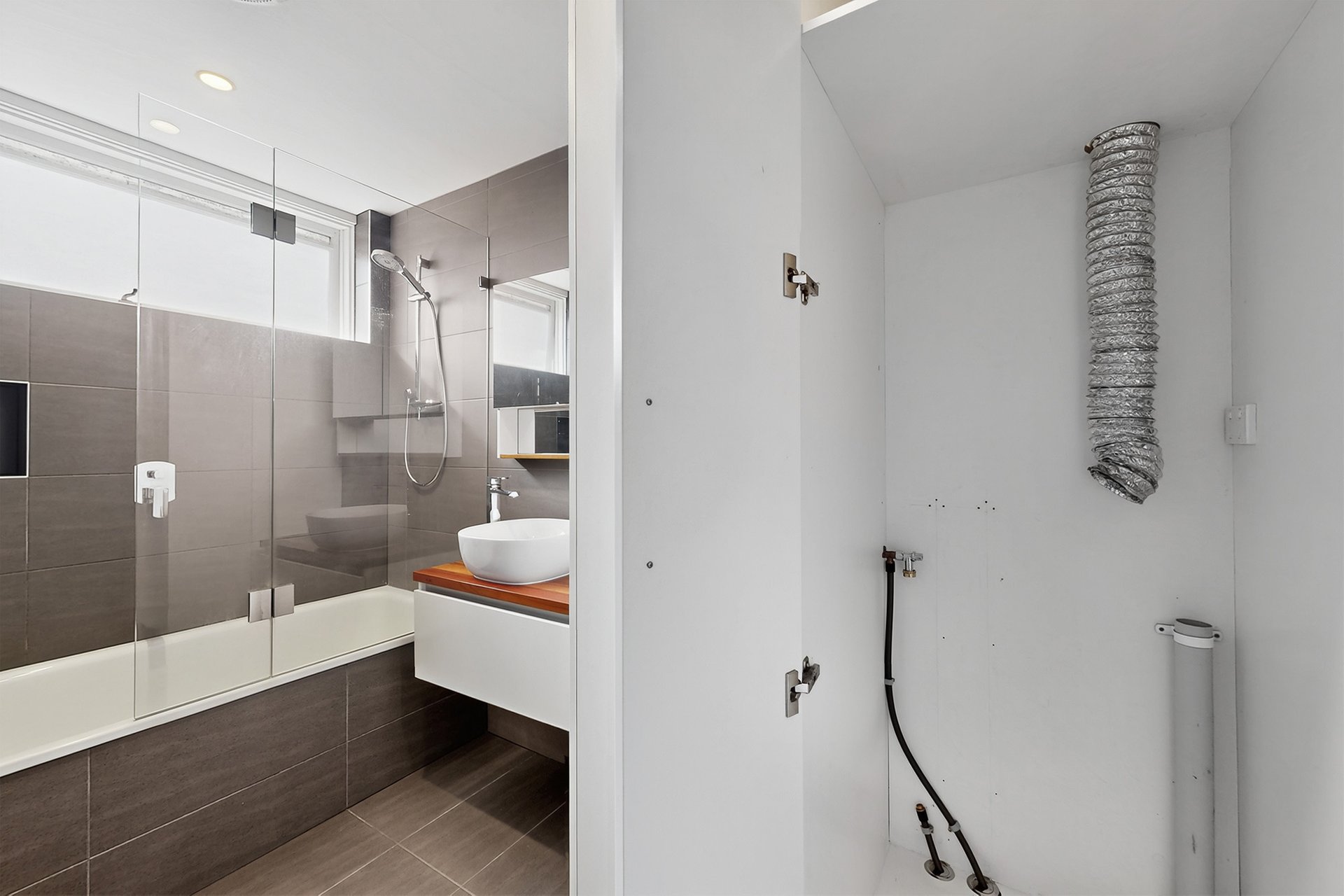 12/26 Fulton Street, St Kilda East image 9