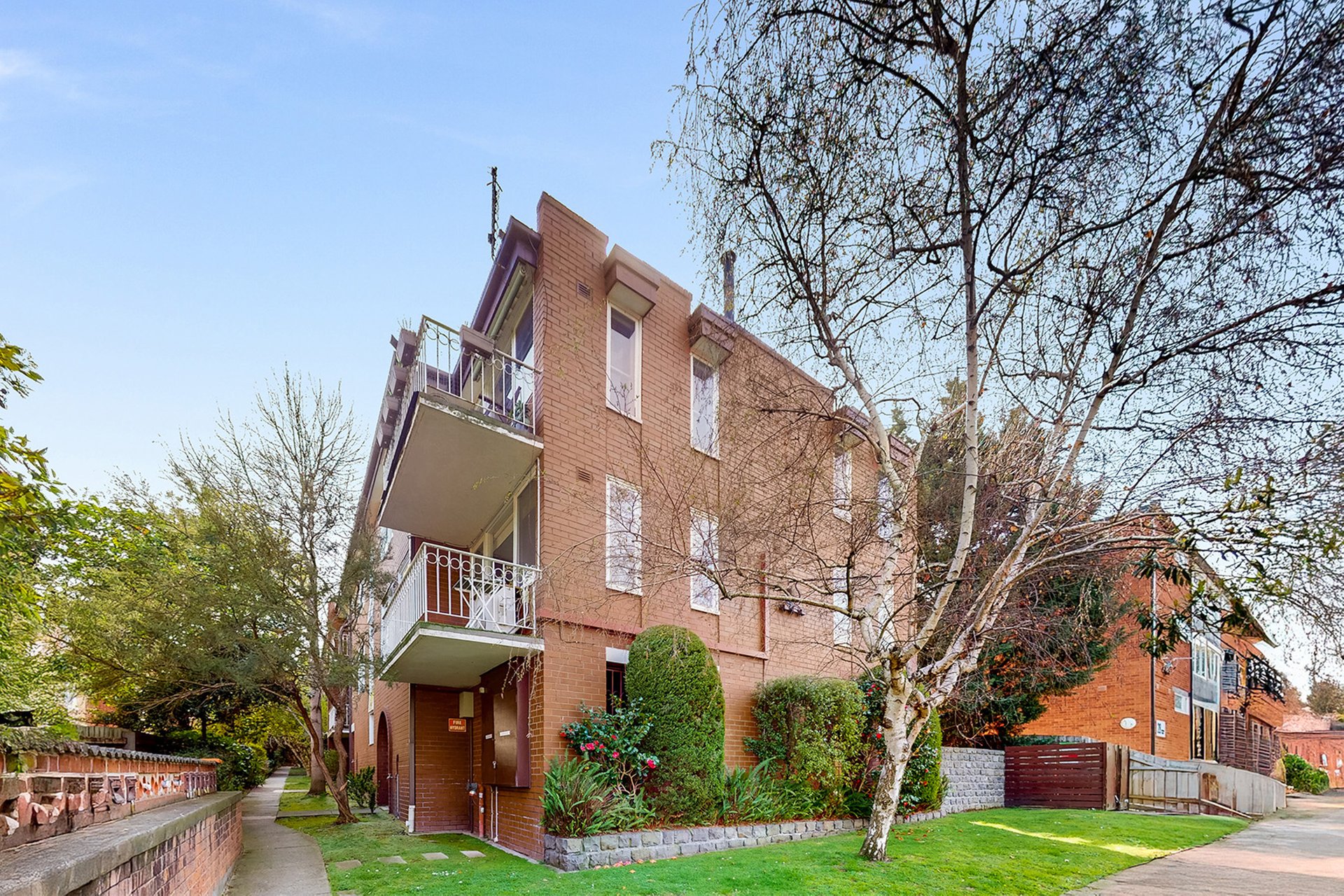 12/26 Fulton Street, St Kilda East image 14
