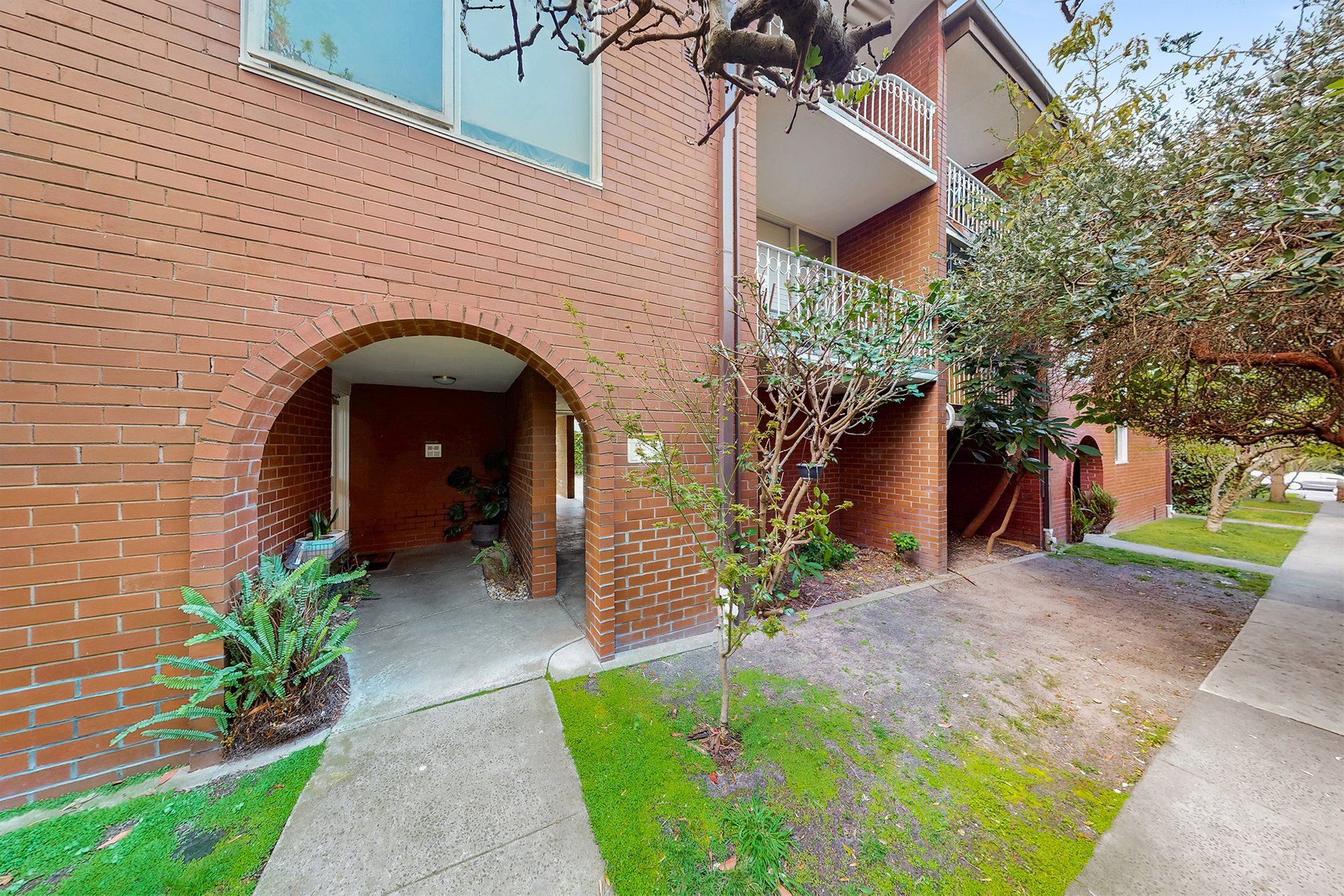 12/26 Fulton Street, St Kilda East image 15
