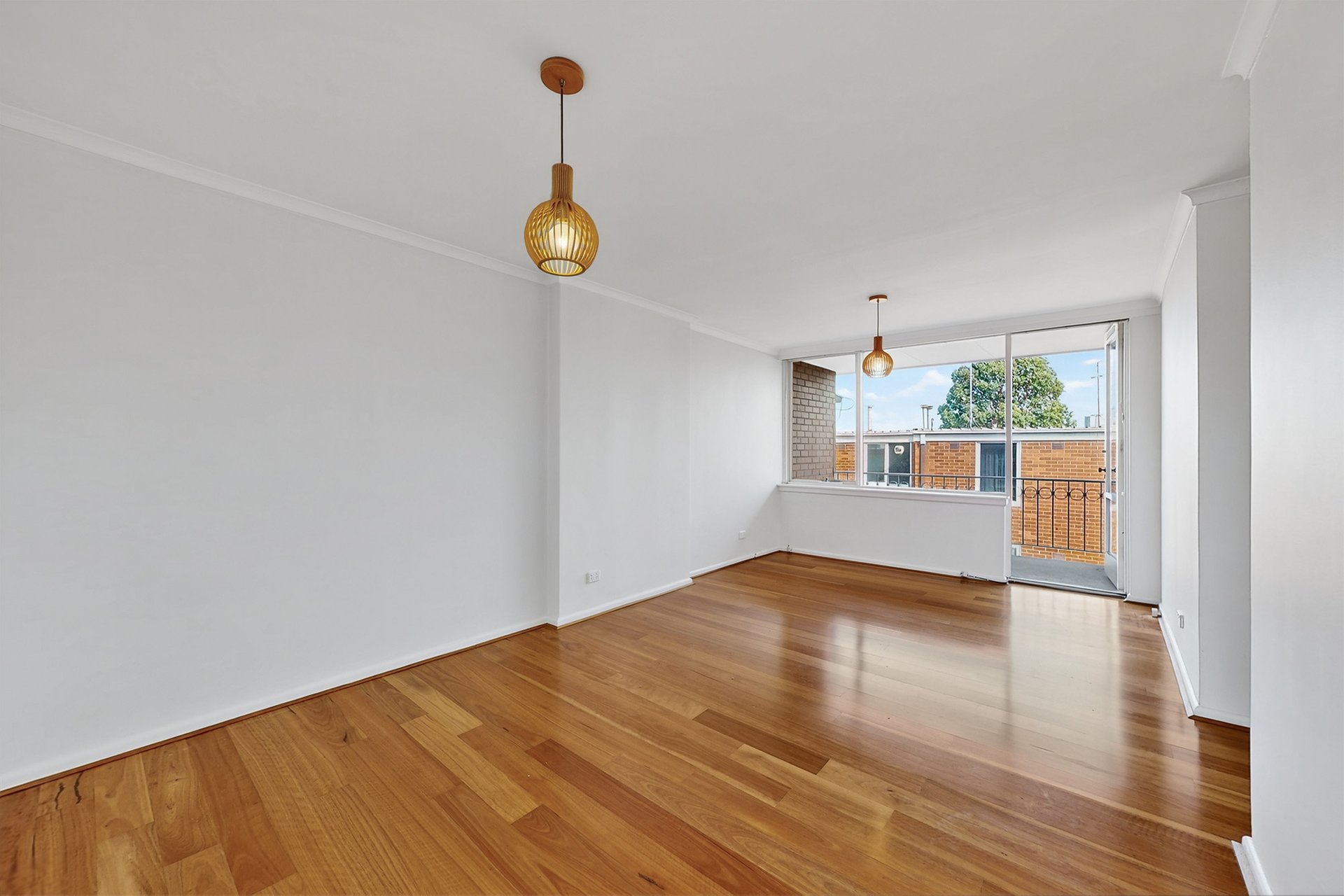 12/26 Fulton Street, St Kilda East image 3