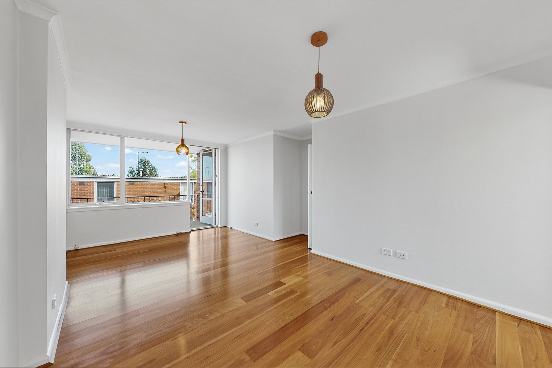 12/26 Fulton Street, St Kilda East image 2