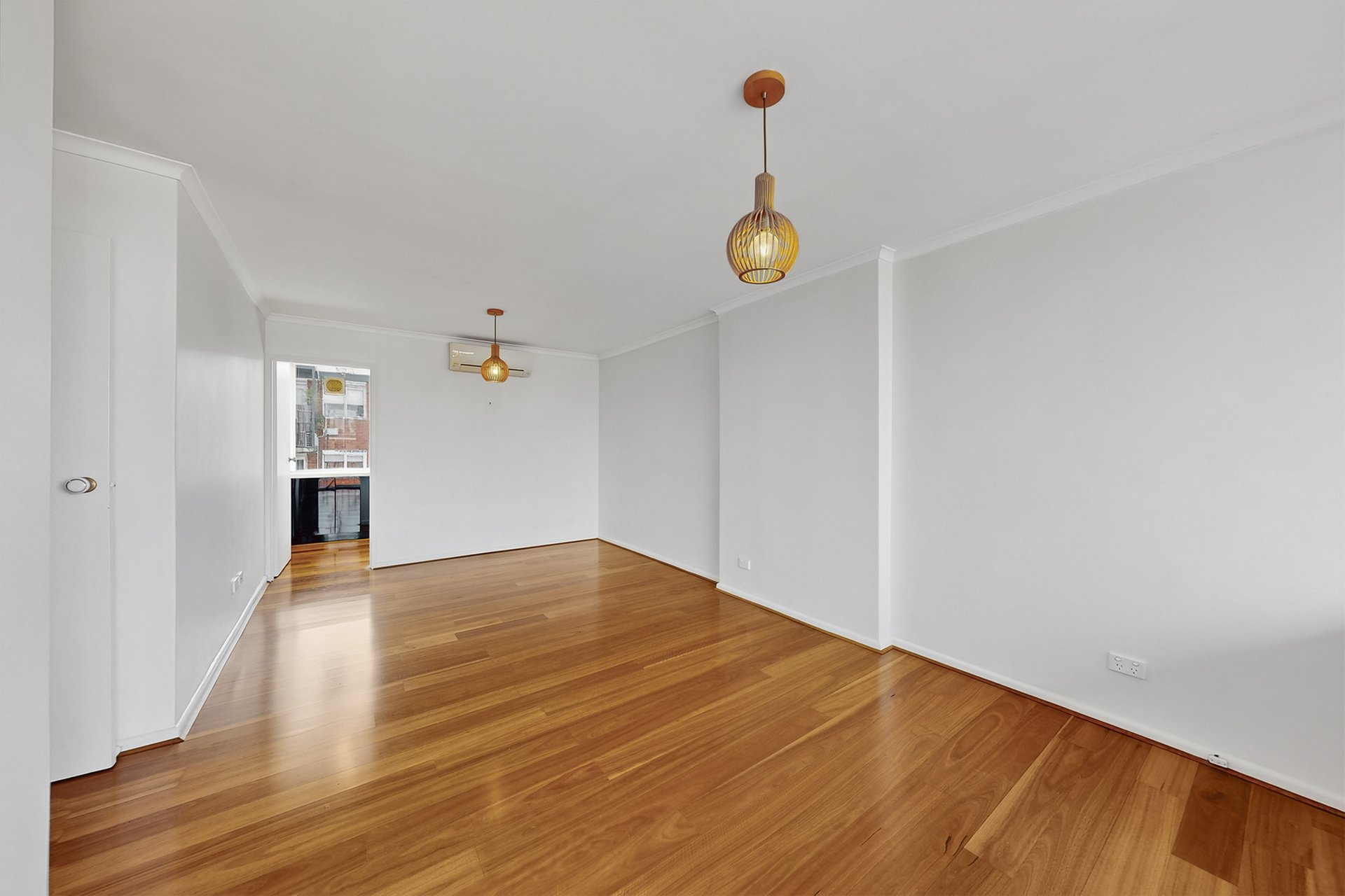 12/26 Fulton Street, St Kilda East image 5