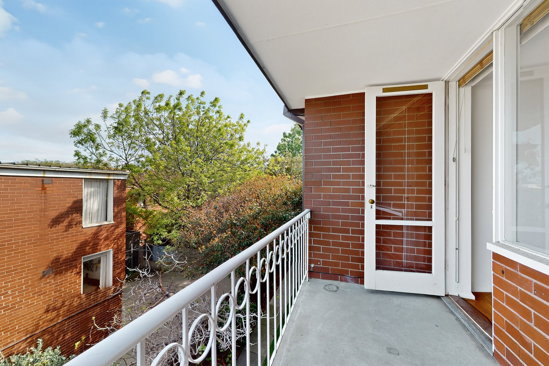 12/26 Fulton Street, St Kilda East image 12