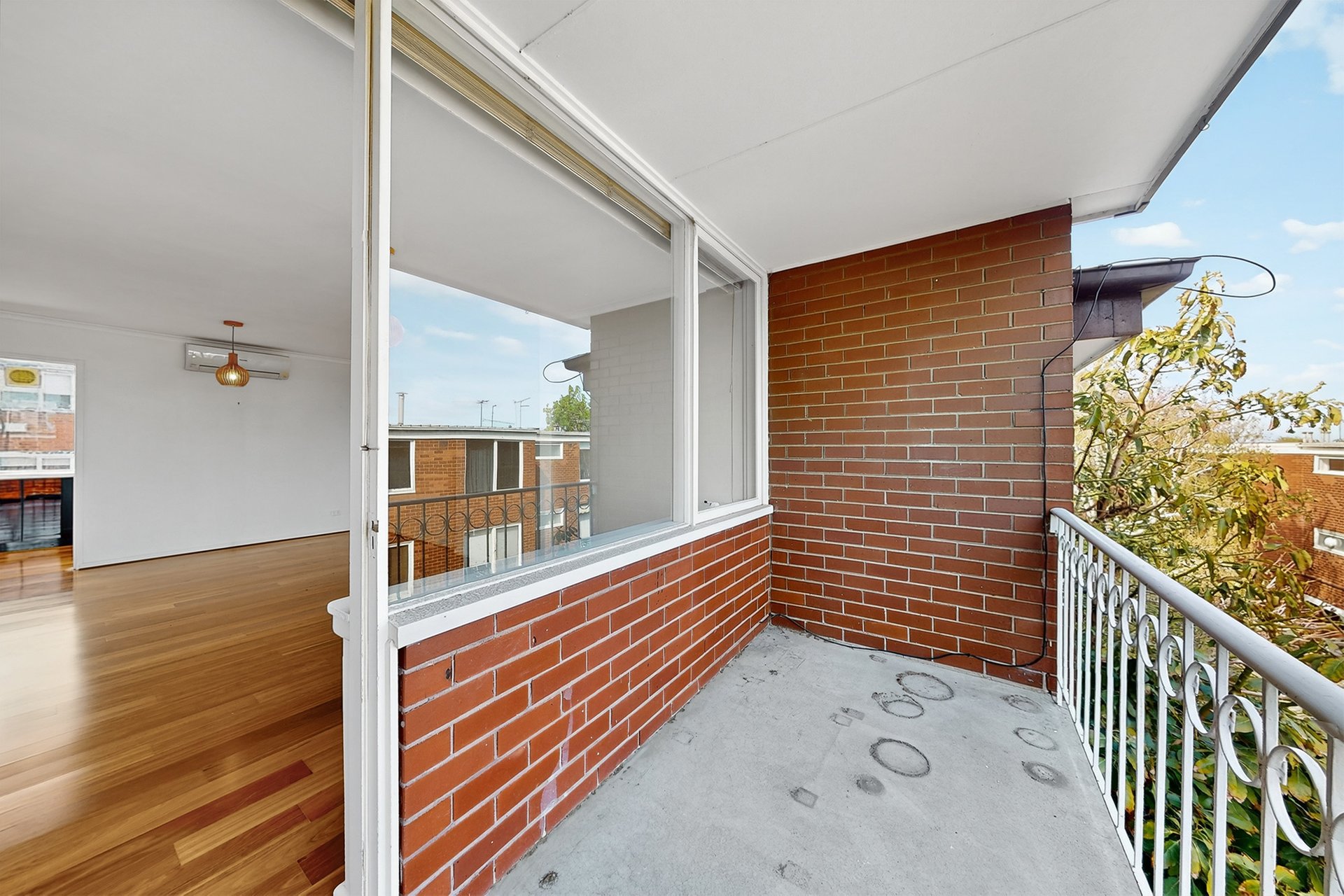 12/26 Fulton Street, St Kilda East image 13