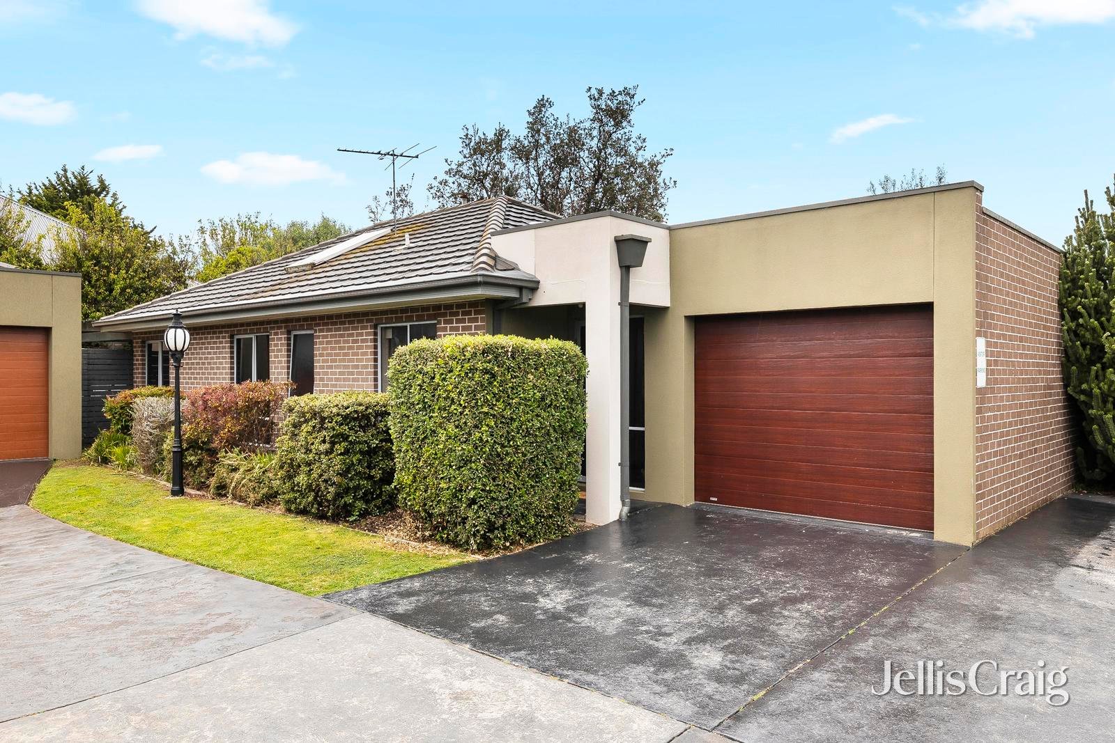 12/26 Green Island Avenue, Mount&nbsp;Martha image 1