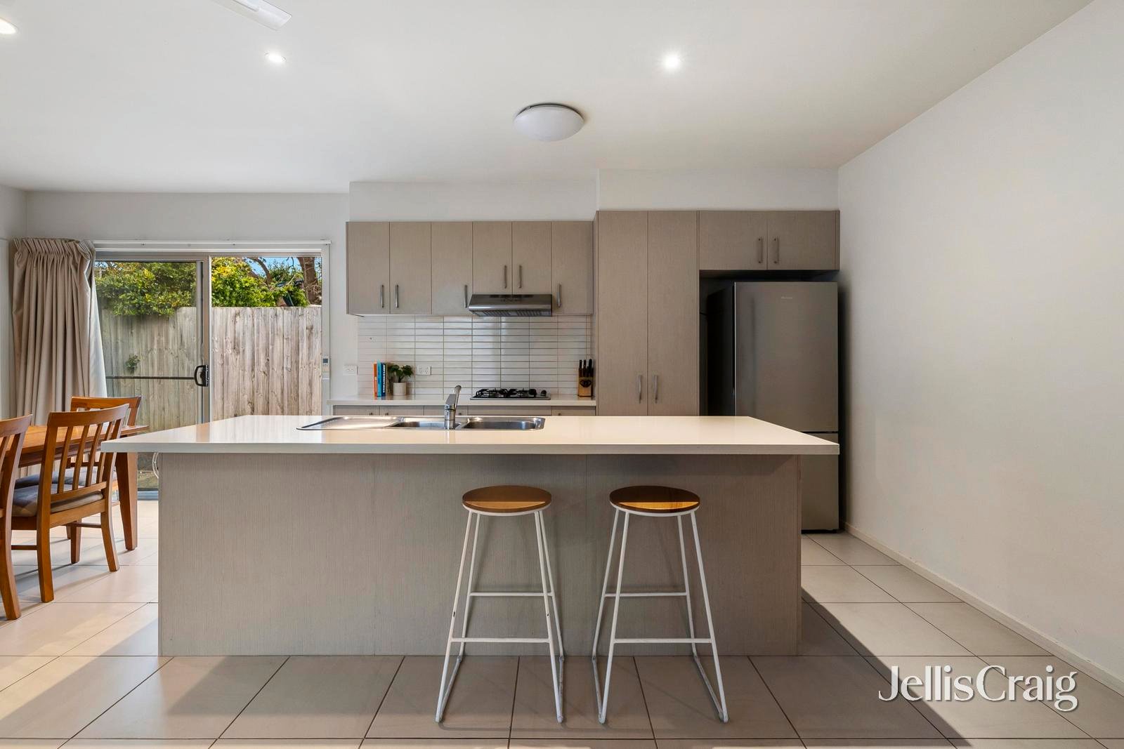 12/26 Green Island Avenue, Mount&nbsp;Martha image 2