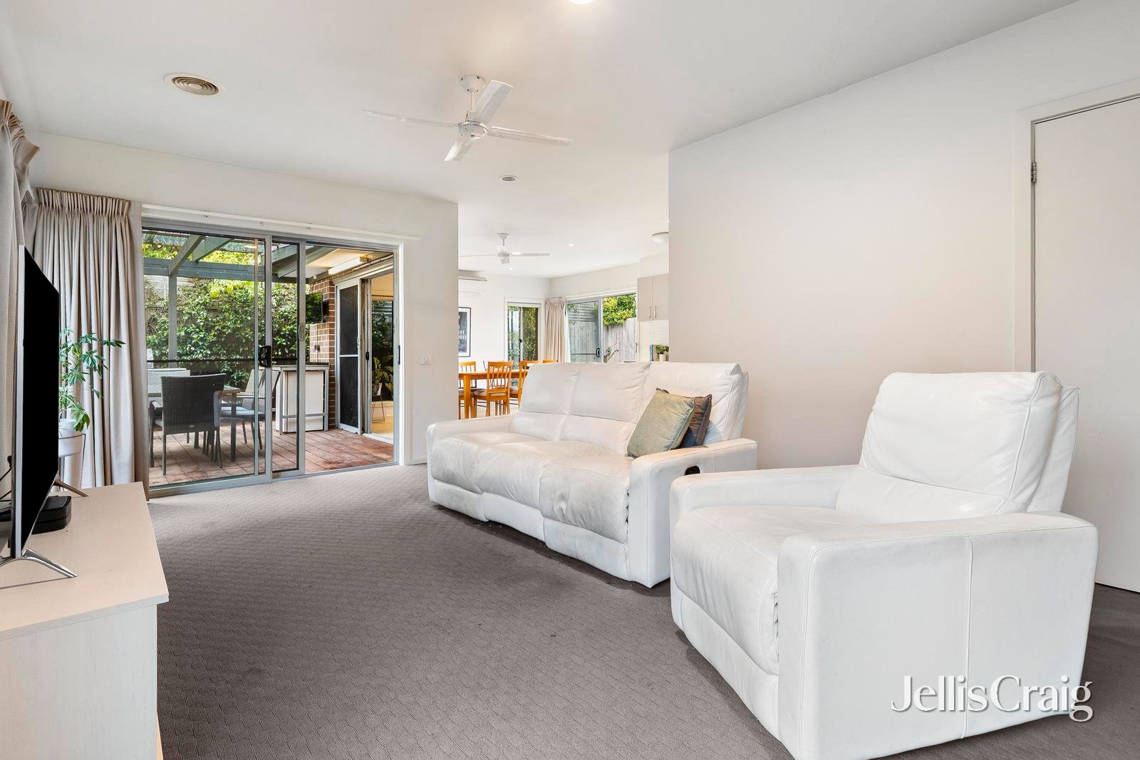 12/26 Green Island Avenue, Mount&nbsp;Martha image 4