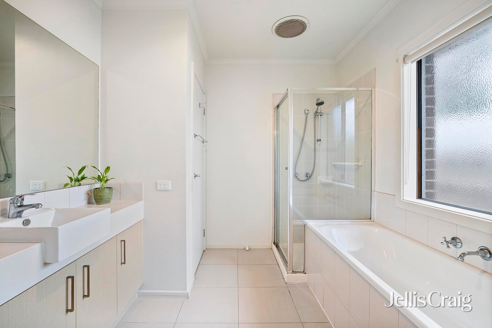 12/26 Green Island Avenue, Mount&nbsp;Martha image 7