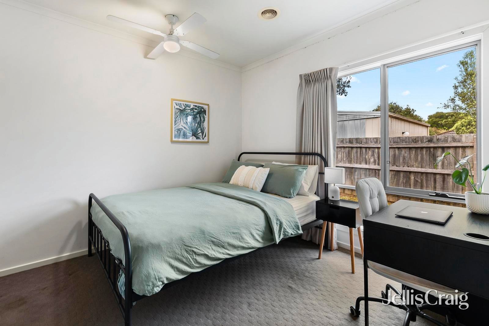 12/26 Green Island Avenue, Mount&nbsp;Martha image 9