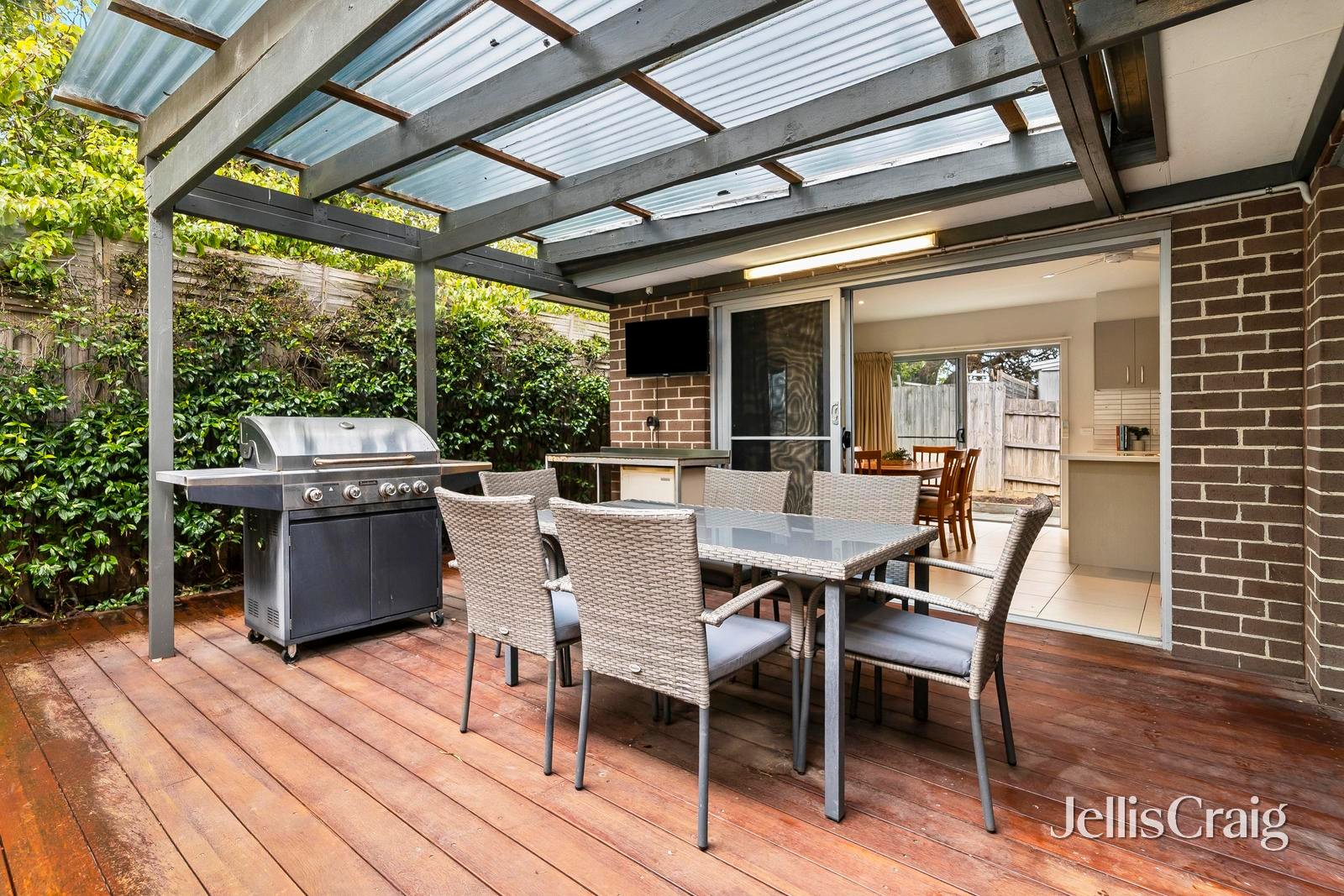 12/26 Green Island Avenue, Mount&nbsp;Martha image 10