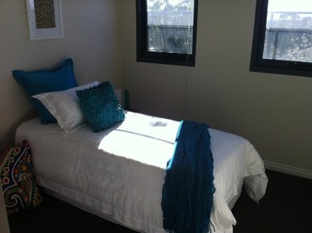 12/267 Centre Road, Bentleigh image 7