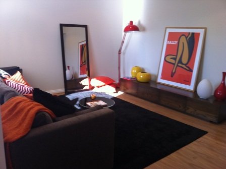 12/267 Centre Road, Bentleigh image 5