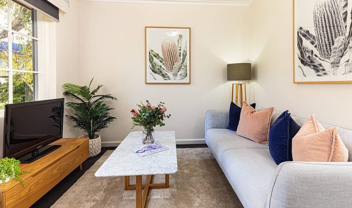 12/27 Beena Avenue, Carnegie image 3