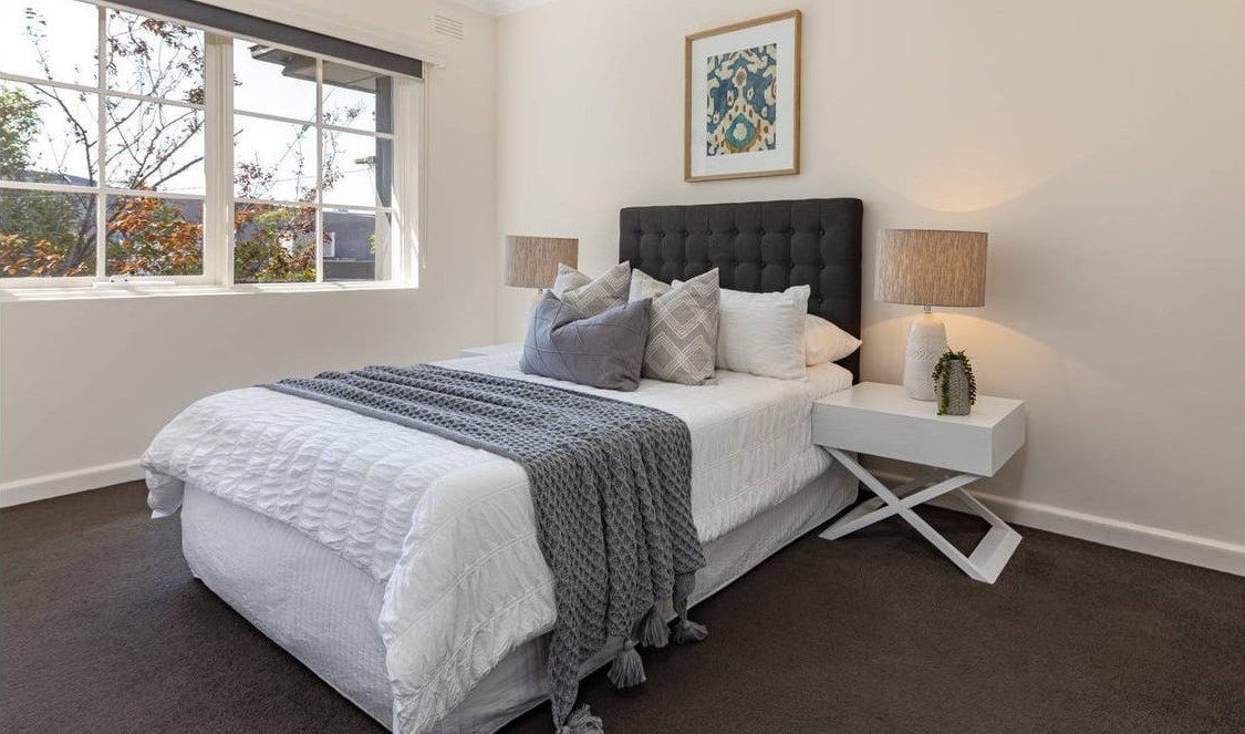 12/27 Beena Avenue, Carnegie image 7