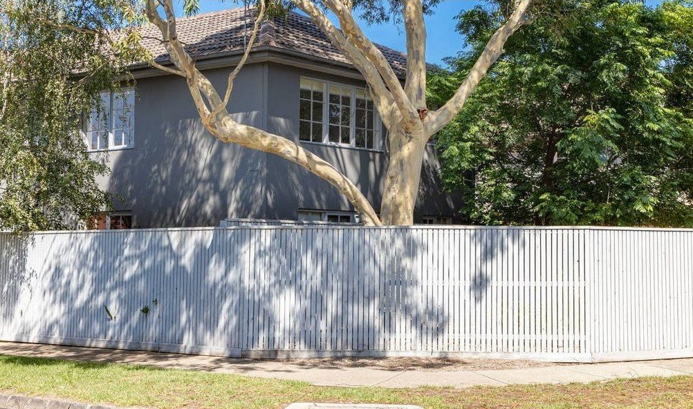 12/27 Beena Avenue, Carnegie image 10