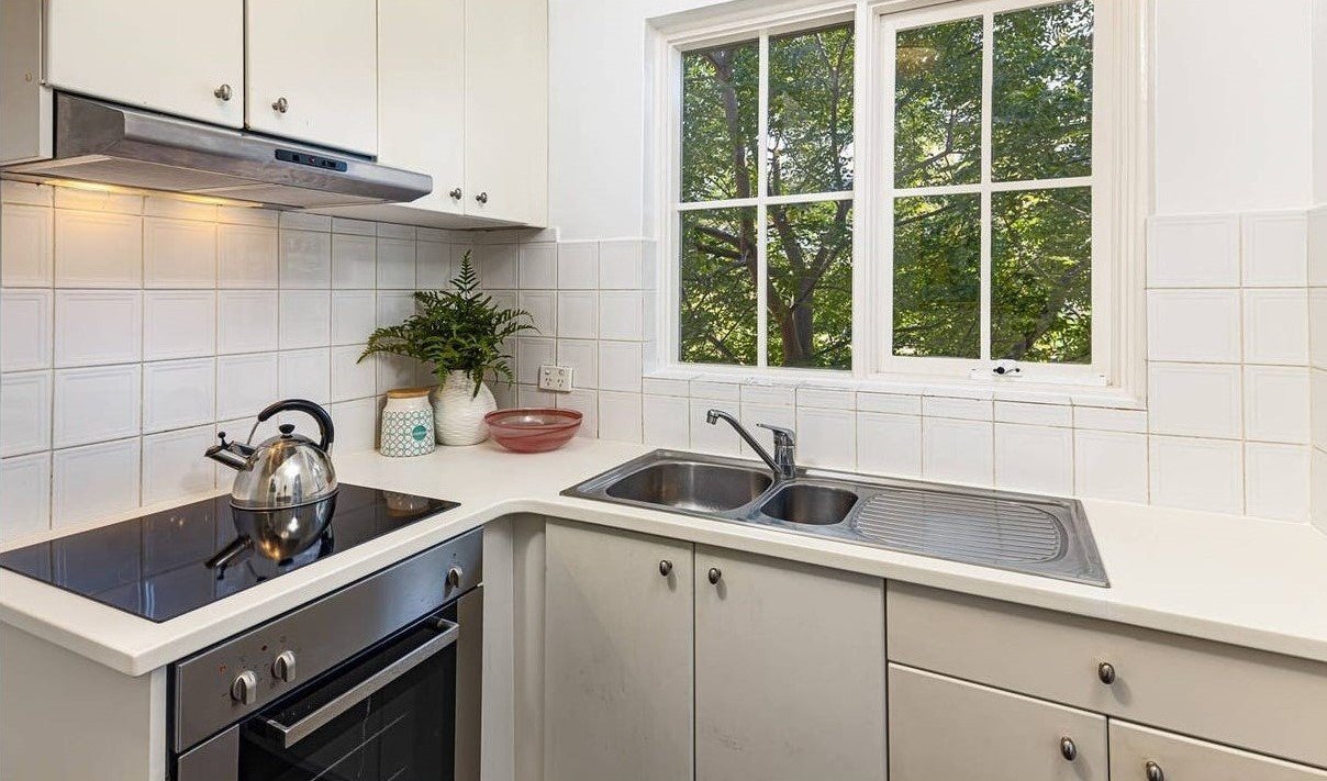 12/27 Beena Avenue, Carnegie image 2