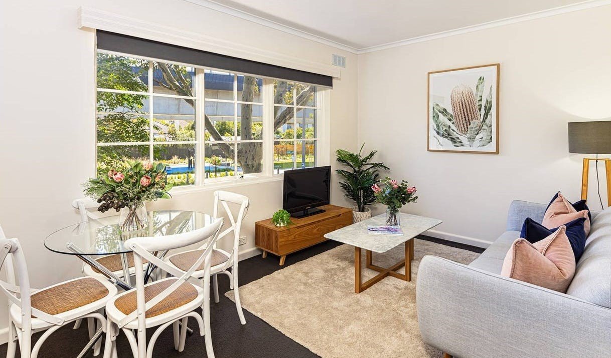 12/27 Beena Avenue, Carnegie image 4