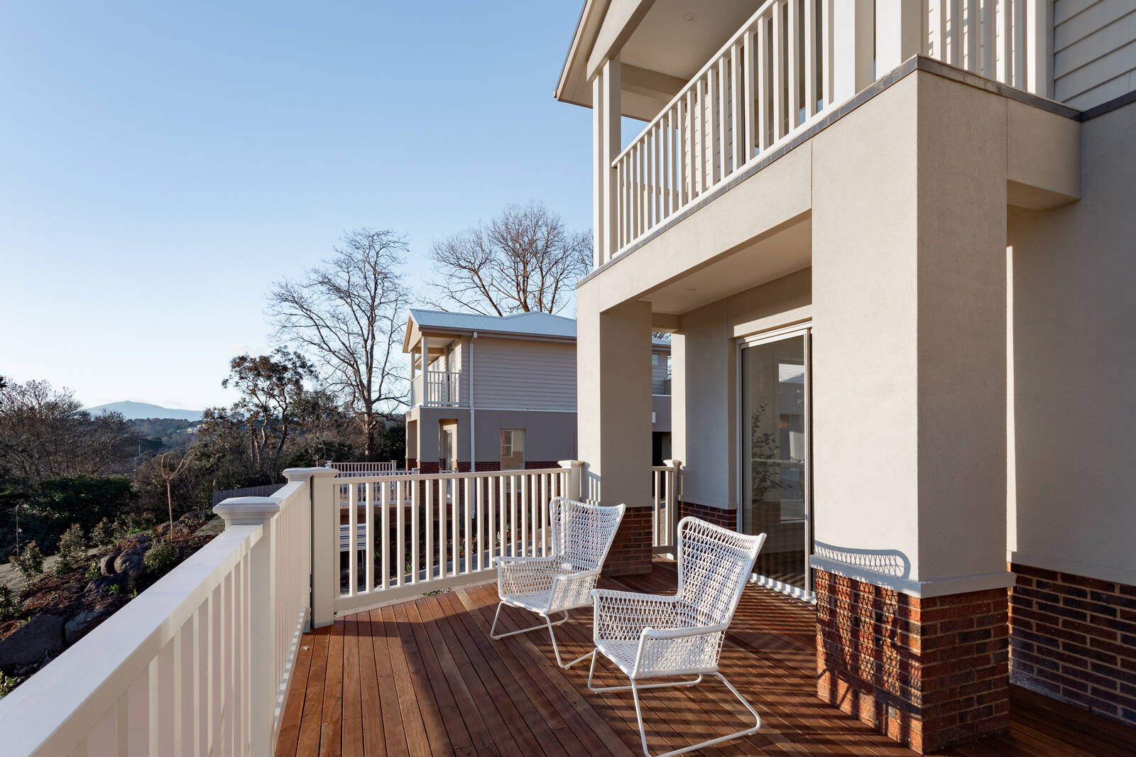 Property Gallery Thumbnail 2