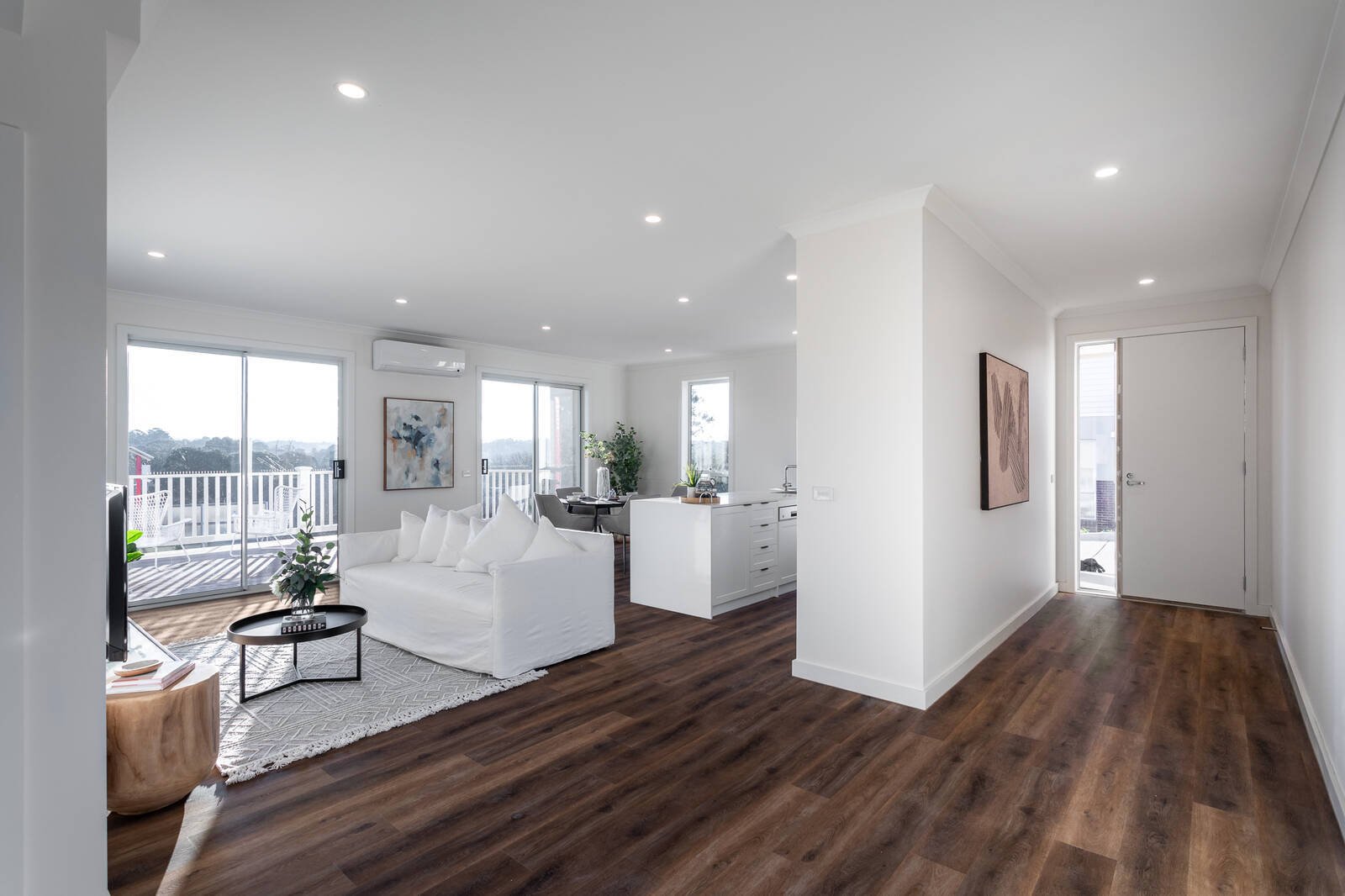 Property Gallery Thumbnail 4