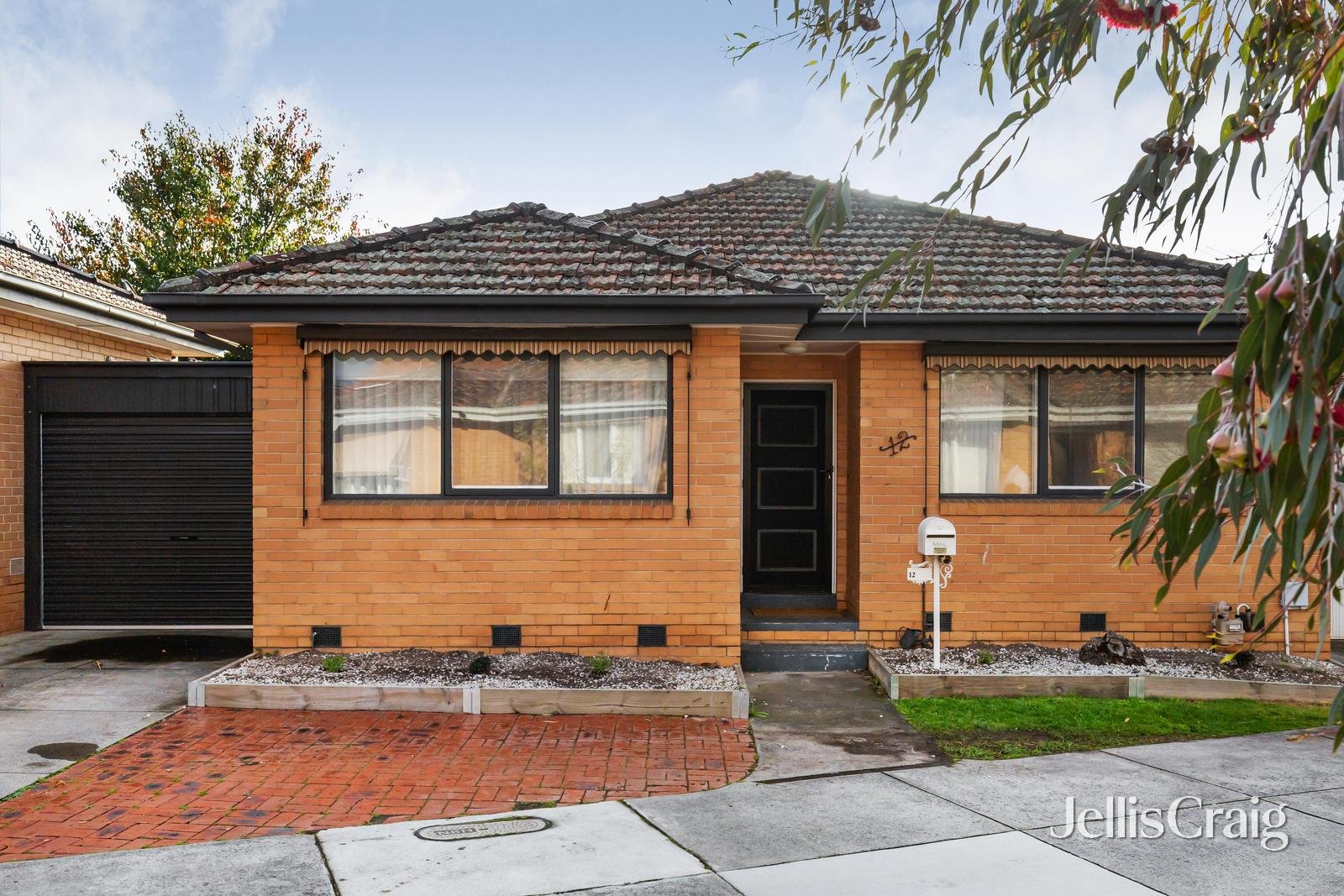 12/27 Patterson Road, Bentleigh image 1