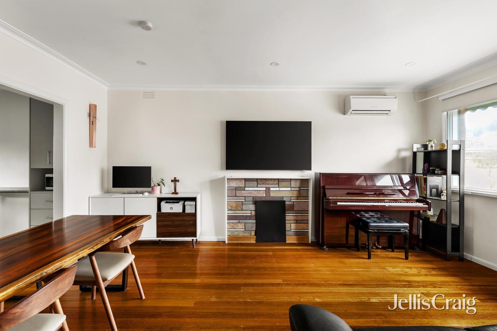 12/27 Patterson Road, Bentleigh image 3