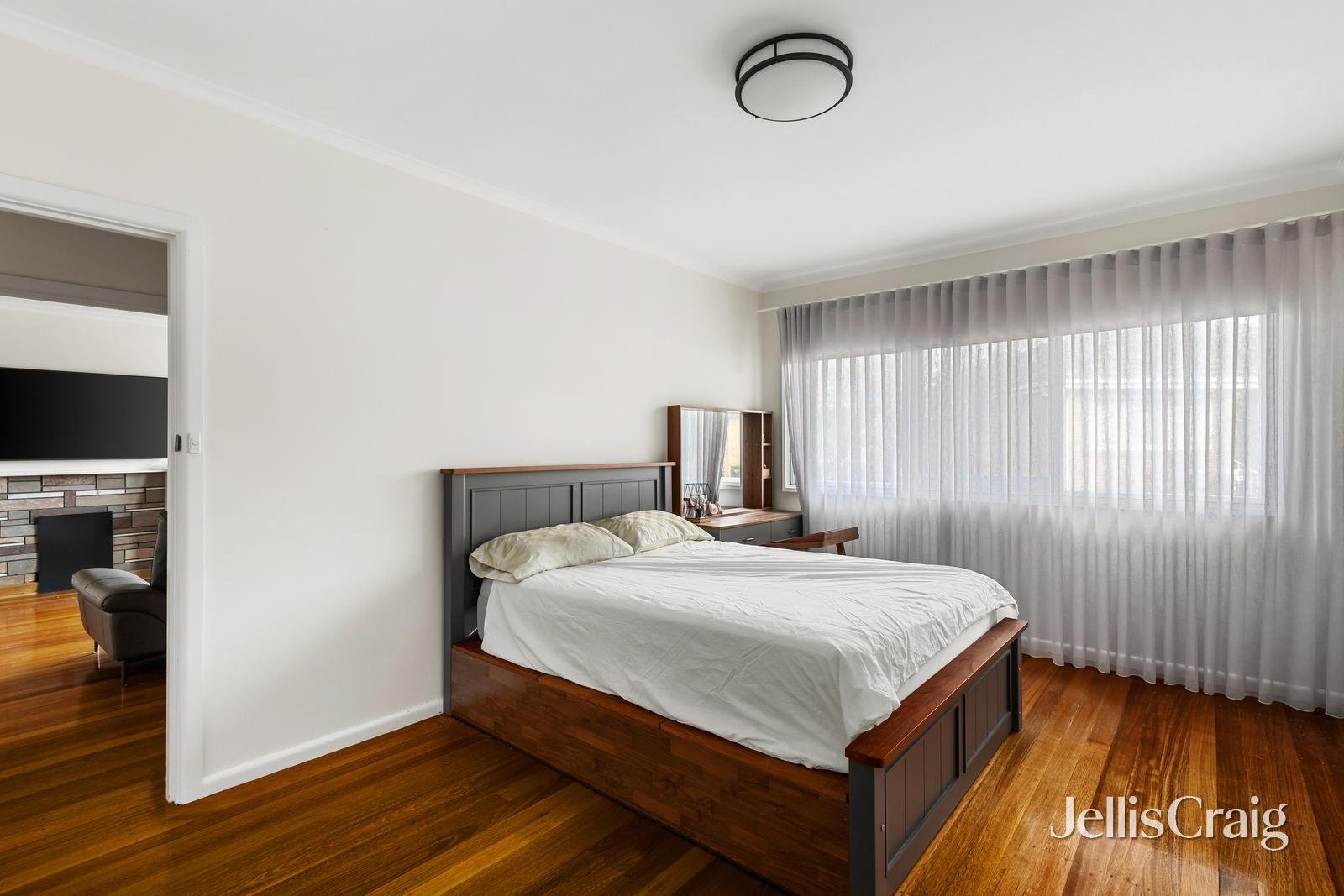 12/27 Patterson Road, Bentleigh image 6