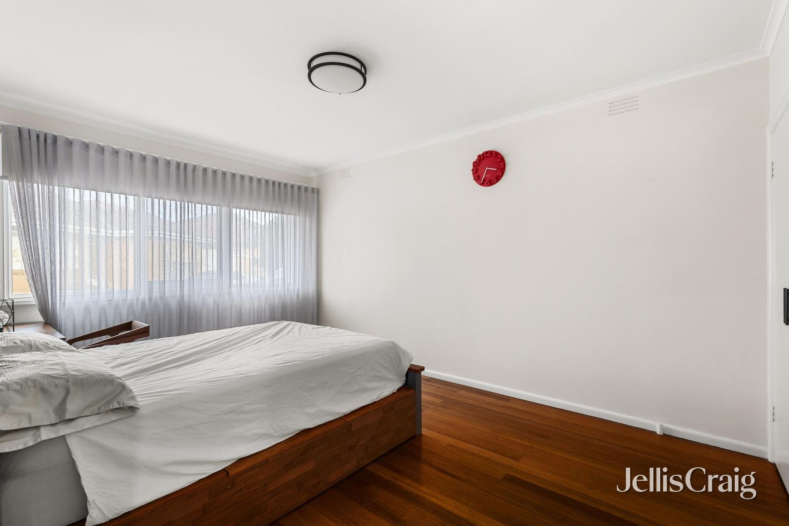 12/27 Patterson Road, Bentleigh image 8