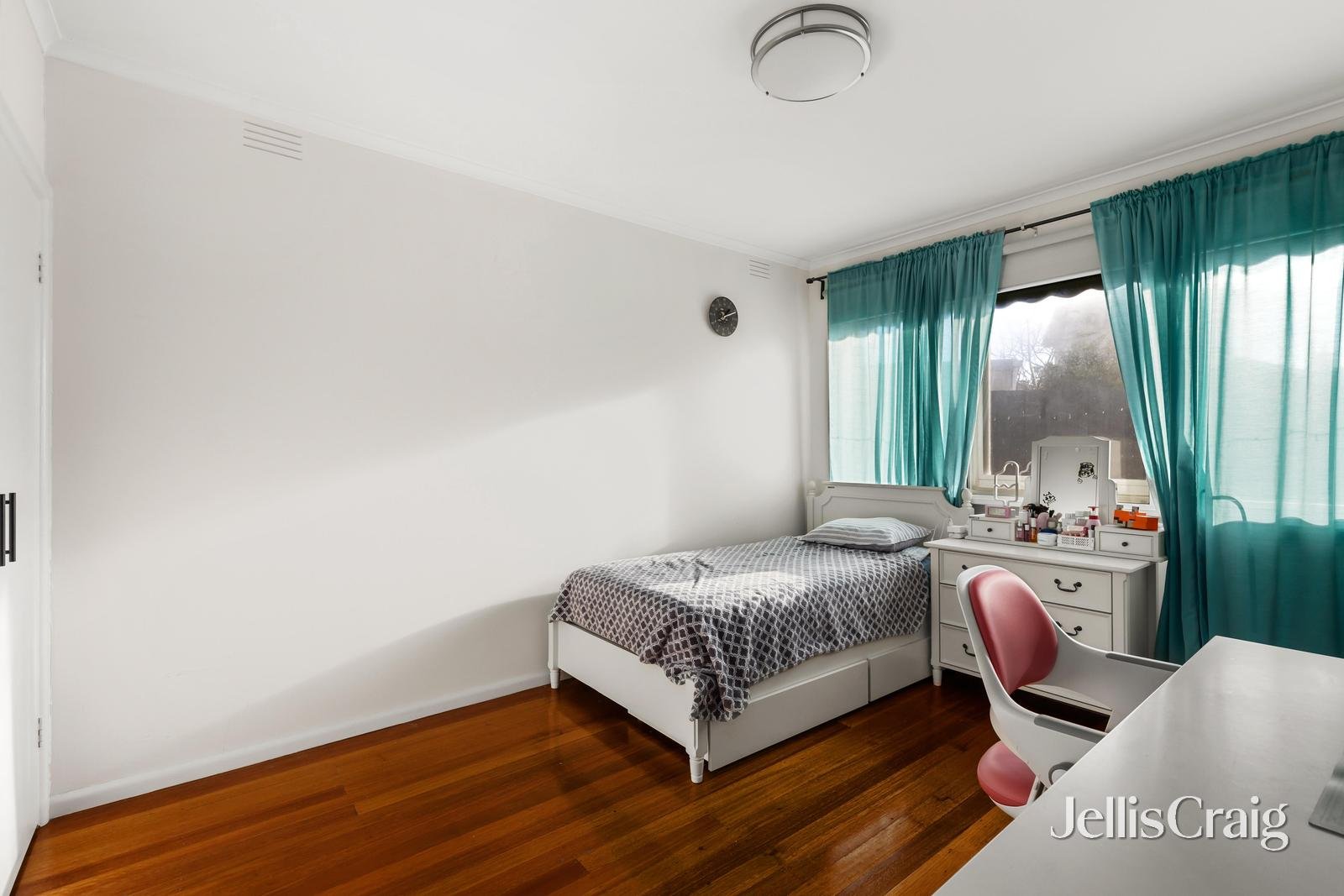 12/27 Patterson Road, Bentleigh image 9