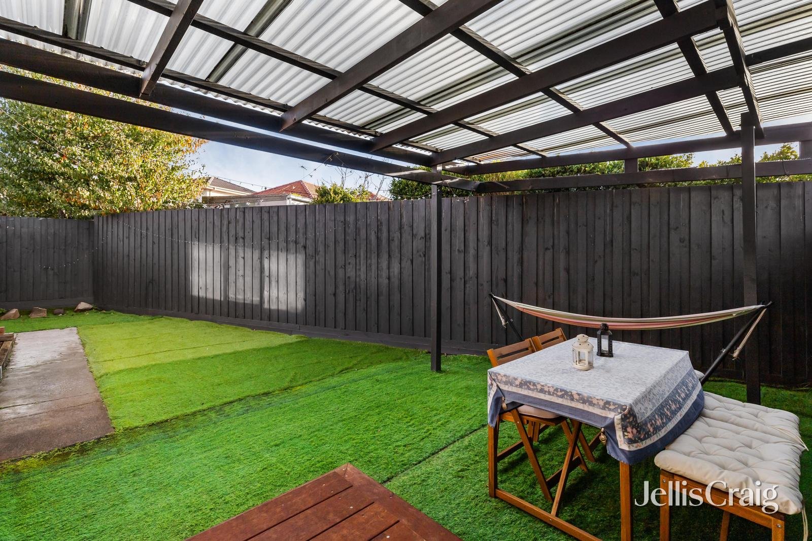 12/27 Patterson Road, Bentleigh image 11