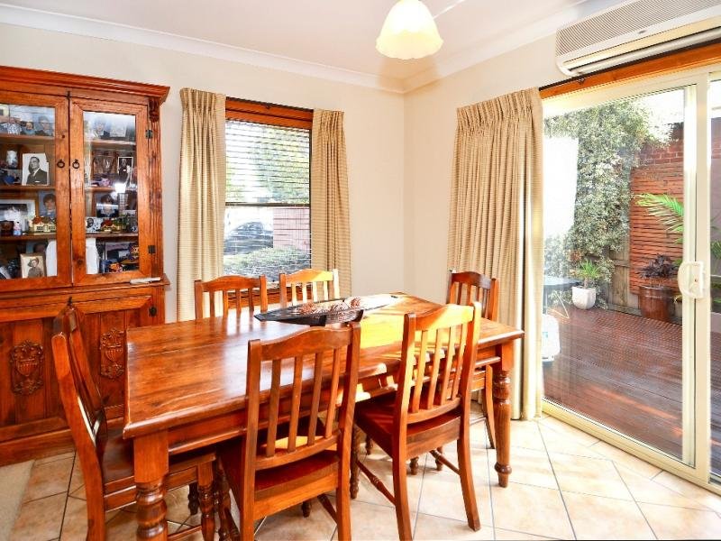1/227 Yarra Street, South Geelong image 3