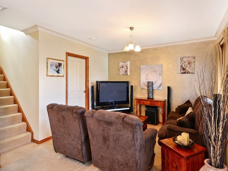 1/227 Yarra Street, South Geelong image 4