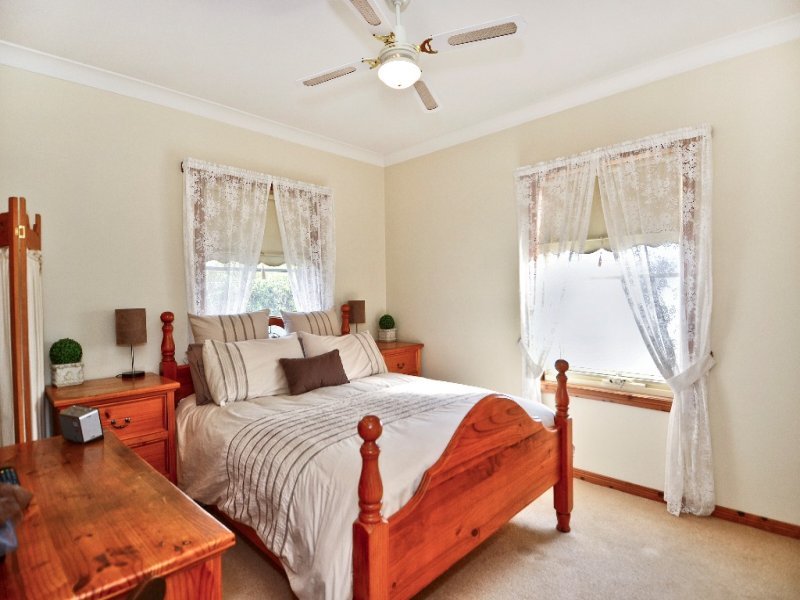 1/227 Yarra Street, South Geelong image 5