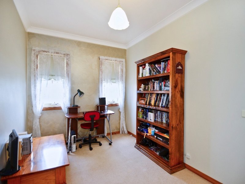 1/227 Yarra Street, South Geelong image 6