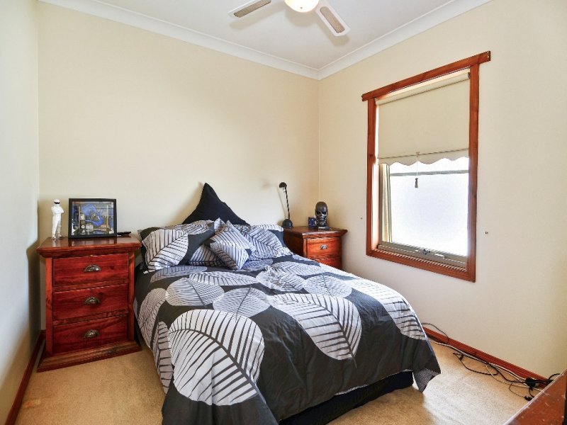 1/227 Yarra Street, South Geelong image 7