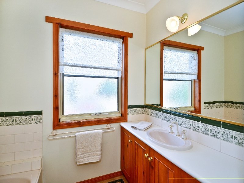 1/227 Yarra Street, South Geelong image 8