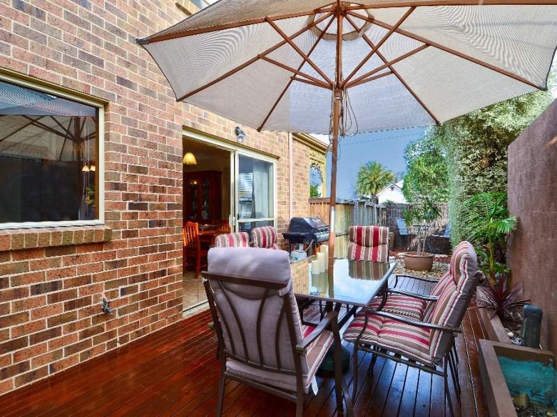 1/227 Yarra Street, South Geelong image 10