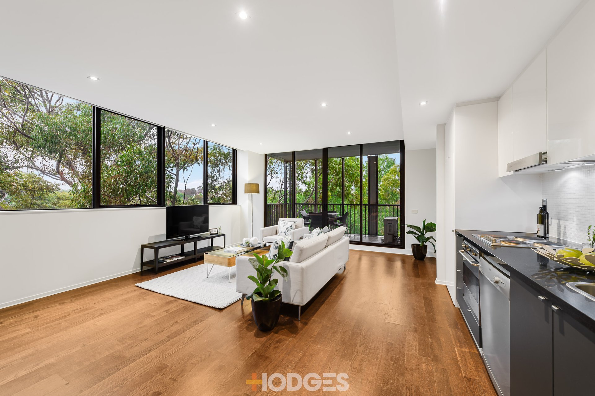 122 / 73 River Street Richmond