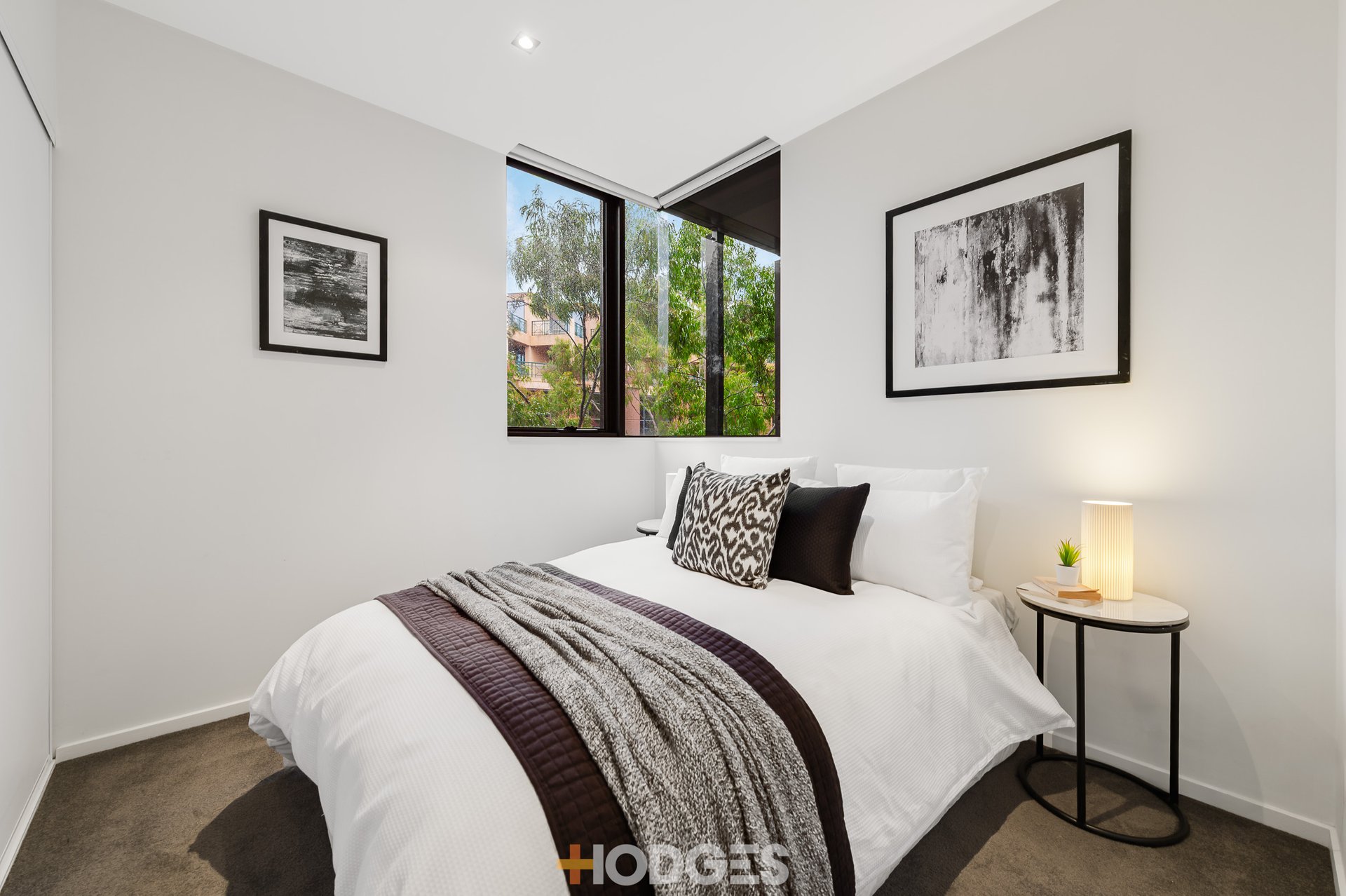 122 / 73 River Street Richmond