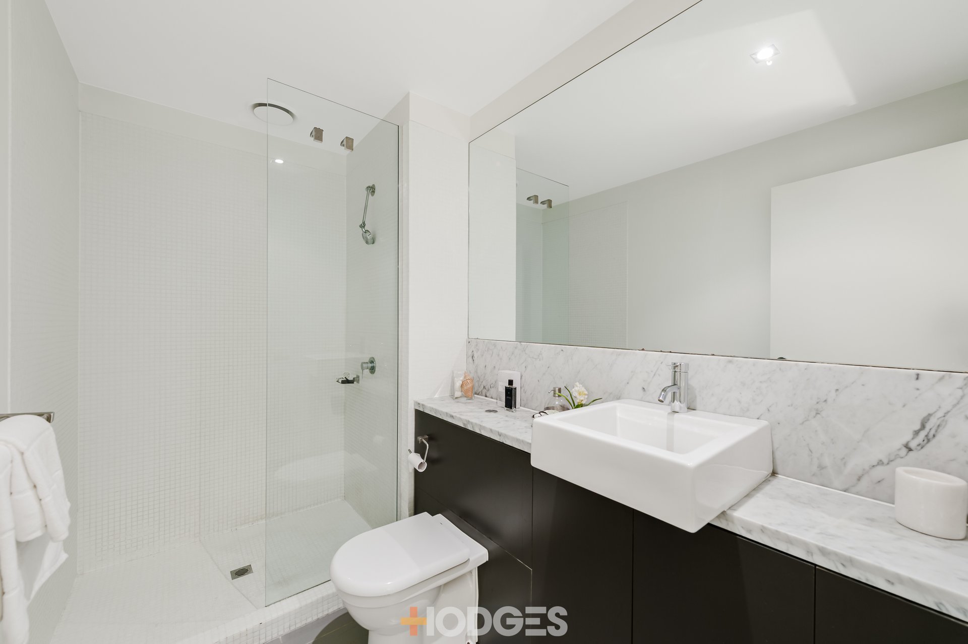 122 / 73 River Street Richmond