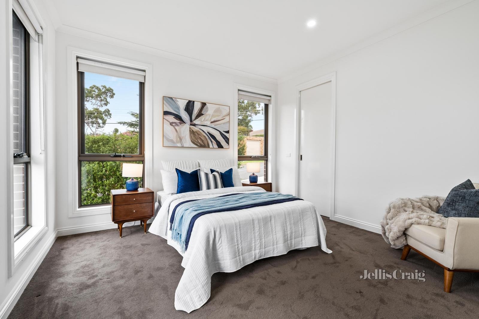 1/228 Highbury Road, Mount Waverley image 5