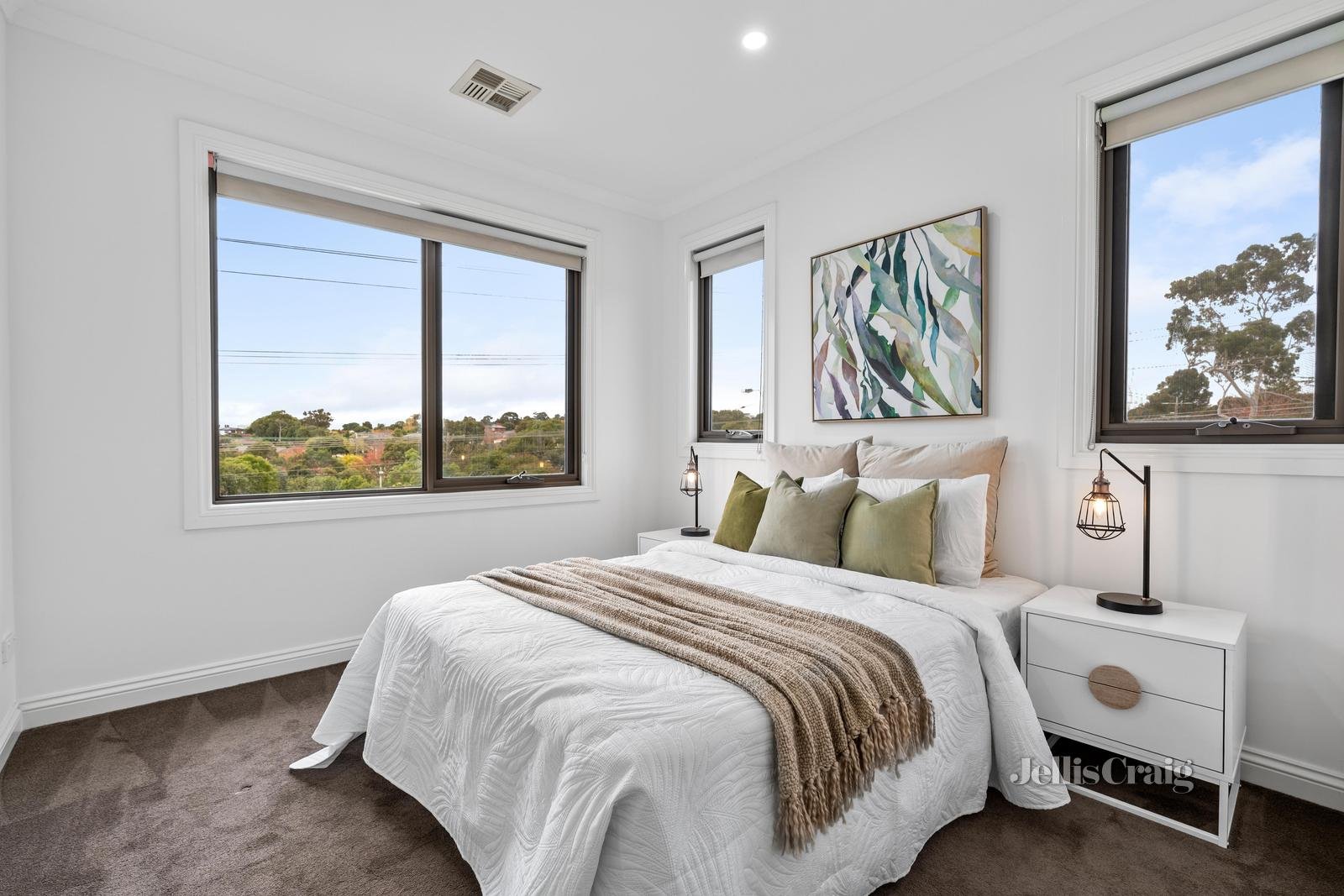 1/228 Highbury Road, Mount Waverley image 9
