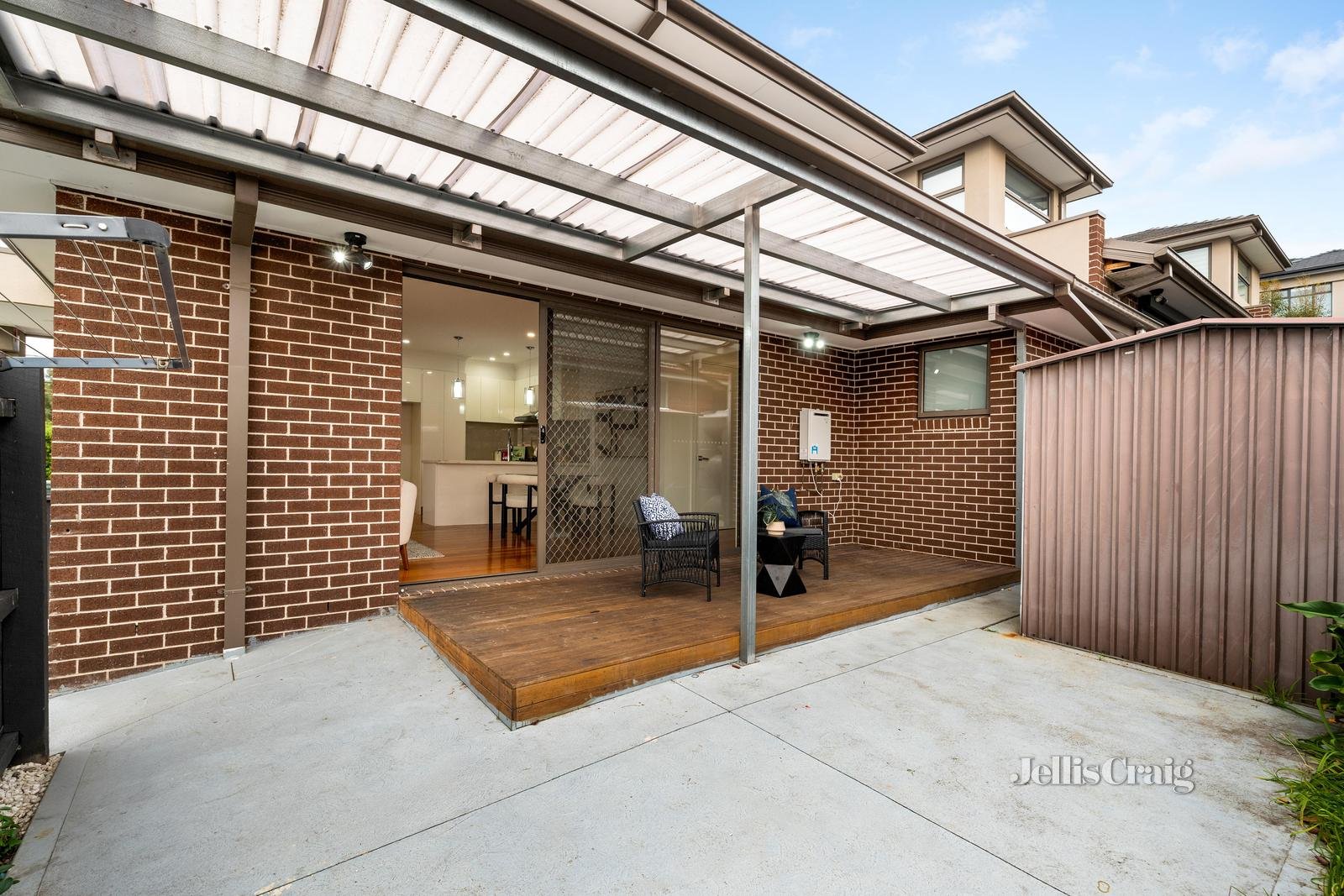 1/228 Highbury Road, Mount Waverley image 10