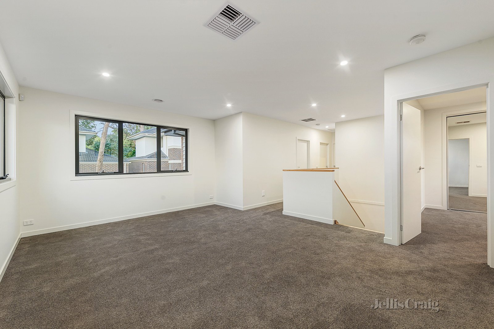 1/228 Wonga Road, Warranwood image 7