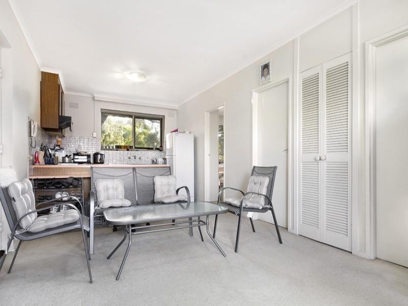 12/29 Howard Street, Box Hill image 2