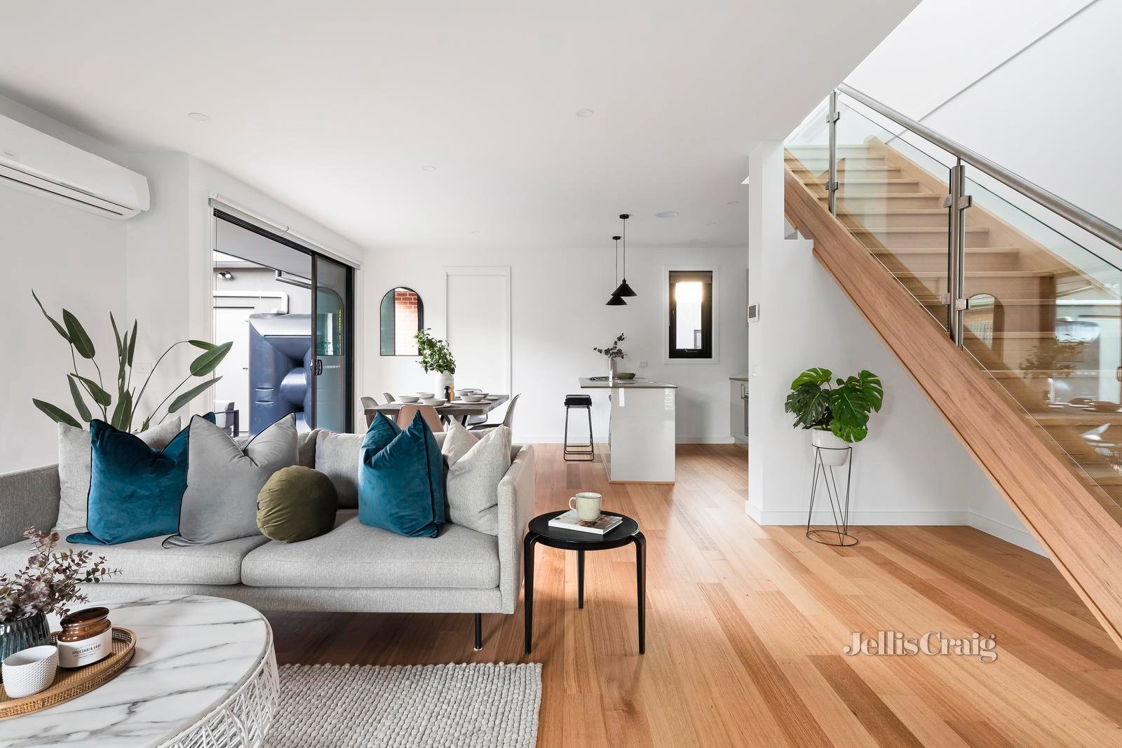 1/229 Rathmines Street, Fairfield image 1