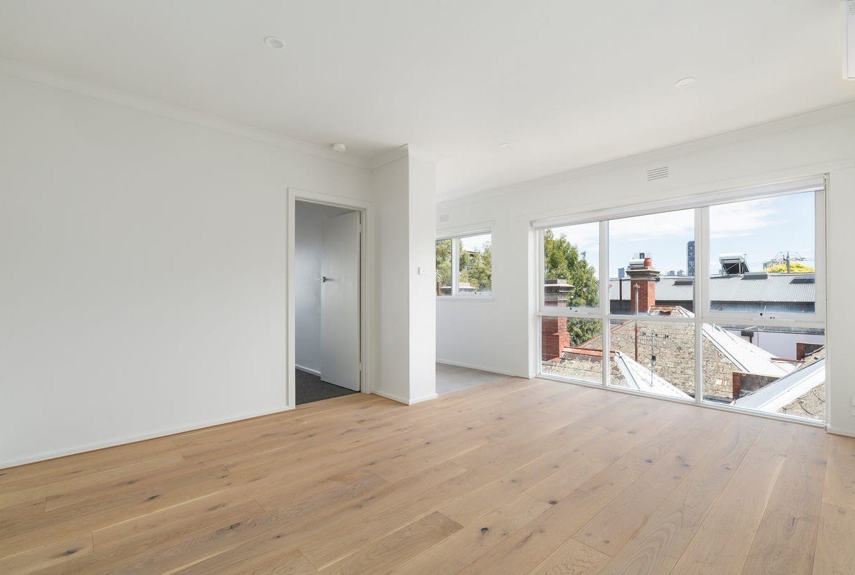 12/294 Ferrars Street, South&nbsp;Melbourne image 2