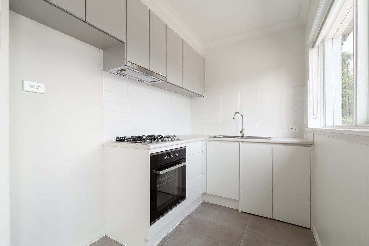 12/294 Ferrars Street, South&nbsp;Melbourne image 3