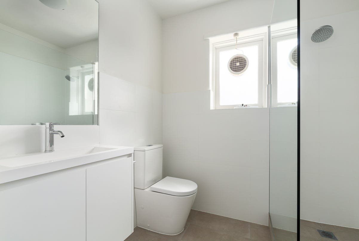 12/294 Ferrars Street, South&nbsp;Melbourne image 5