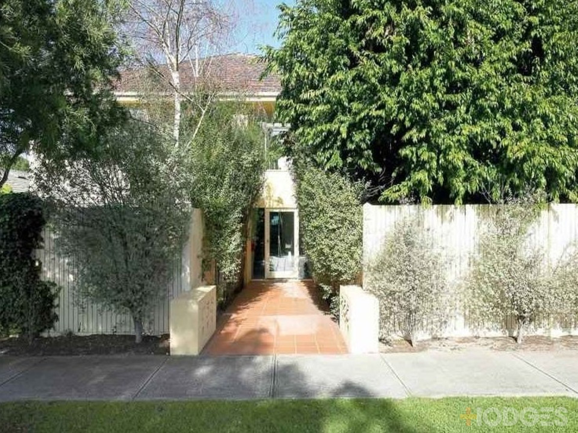 12 / 2a Gillman Street Cheltenham