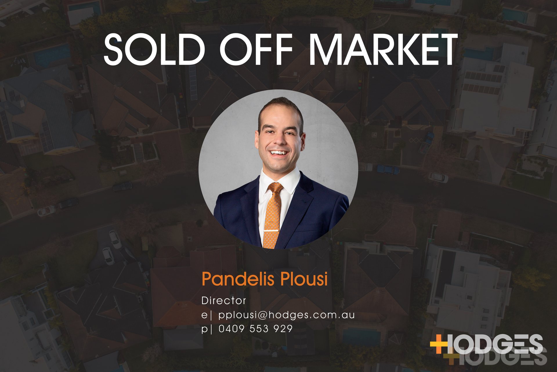 12 / 2a Gillman Street Cheltenham